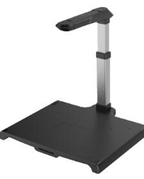 哲林GZ-F2000A3AF高拍仪