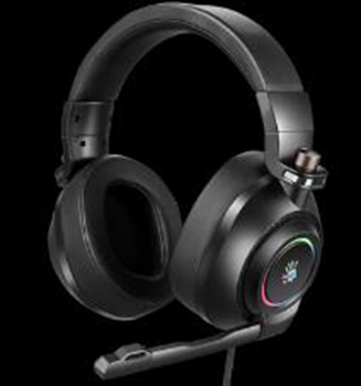 血手幽灵G580耳机