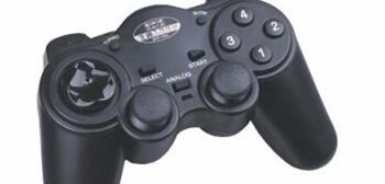 北通BTP-C056手柄