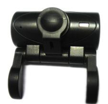 蓝色妖姬z502摄像头