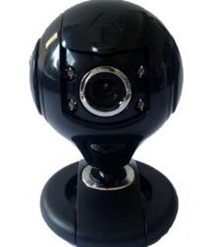 森锐sr030摄像头