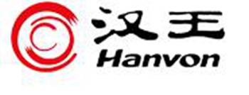 汉王HW-9120E扫描仪