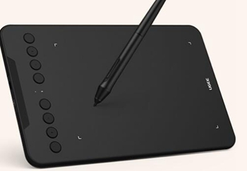 友基绘影EX08 SW数位板