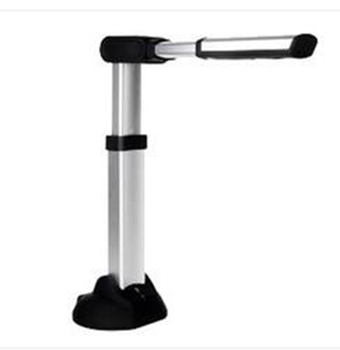 良田V1000A3AF高拍仪