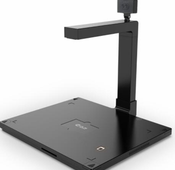 汉王HW-1800 S8高拍仪