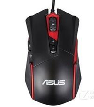 华硕ASUS Espada GT200鼠标