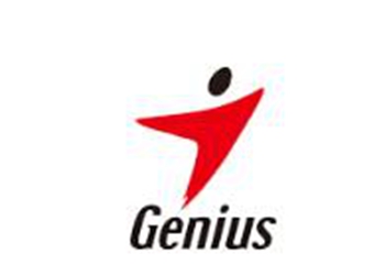 精灵Ergo 555 Laser鼠标