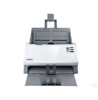 汉王HW-7160A扫描仪