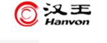 汉王e拍仪HW088AF