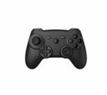 topway通威游戏手柄