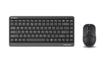 双飞燕FG1112键鼠套装