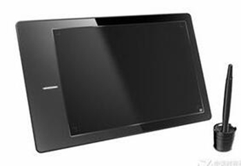 友基绘影G3数位板