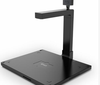 汉王HW-1800 S7高拍仪