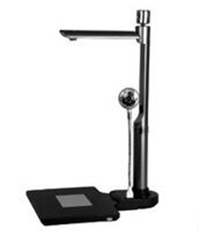 良田S330R高拍仪