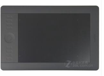 wacom Intuos 5 PTK-650数位板