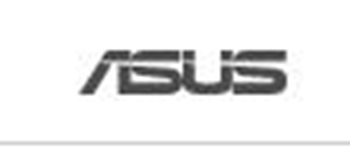 华硕ASUS VivoMouse WT710鼠标