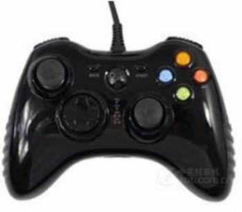 北通阿修罗se2175手柄