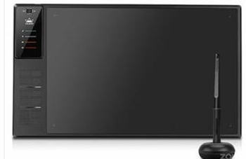 绘王WH1409 V2绘画板