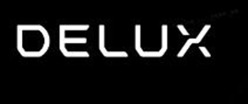 多彩M627S 3325鼠标