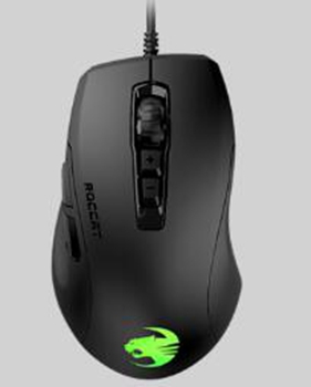 冰豹Kone Pure Ultra鼠标