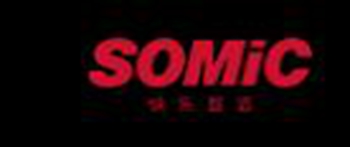 硕美科G947N耳机