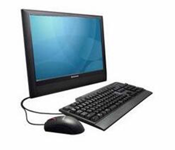 联想启天a7000网卡