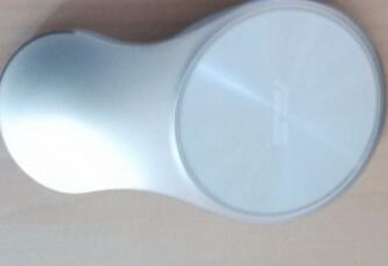 华硕ASUS VivoMouse WT720鼠标