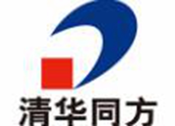 清华同方ty101手写板