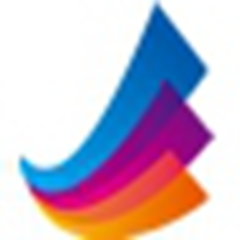 东方输入法 v2.5.0.4251官方免费版