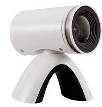 极速尊贵Q5摄像头