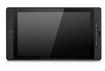 绘客VK-1600数位屏