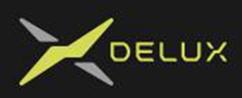 多彩M627（3325方案）鼠标