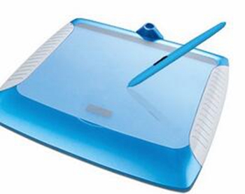 汉王创艺宝贝绘画板