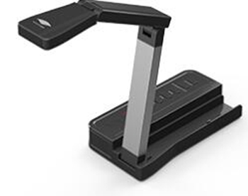 良田VE1000AF视频展台