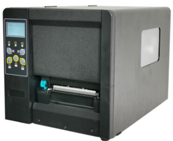 致明兴ZMIN F22打印机