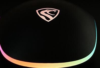 腹灵G52（3050）鼠标