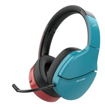 赛德斯SA-204耳机