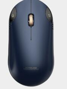 咪鼠MiMouse S6鼠标