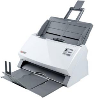 汉王HW-6150G扫描仪