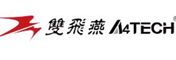 双飞燕G10-650F鼠标