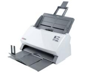 汉王HW-6140G扫描仪