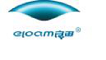 良田S920A3R-12M高拍仪