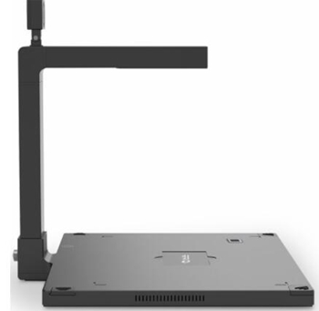 汉王HW-1800 S6扫描仪