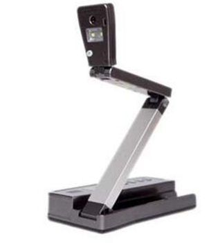 良田S808AF视频展台