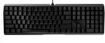 樱桃Cherry MX BOARD 3.0S键盘