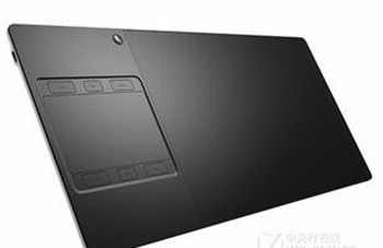 绘王G10T数位板