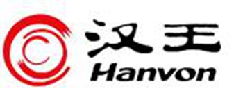 汉王HW-8090C扫描仪