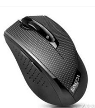 双飞燕G10-730F鼠标