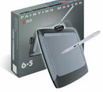 汉王绘画大师0806/0605绘画板