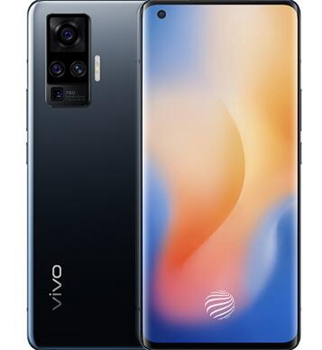 vivo x50 pro手机USB